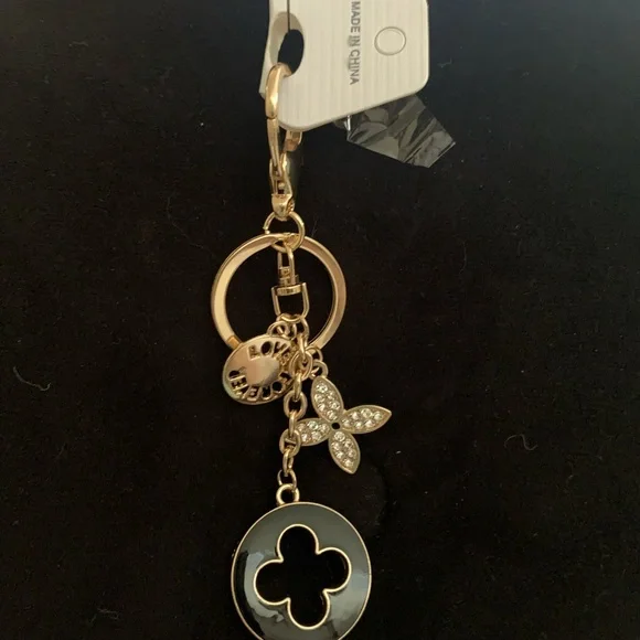 - Purse jewelry - Picture 2 of 3